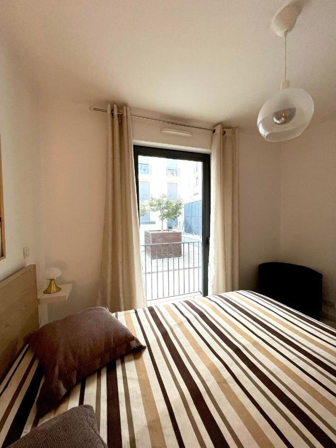 Appartement Luxury Castle View à Lisboa Extérieur photo